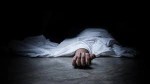 बाजुरामा माटोको ढिस्कोले पुरिँदा कालिकोटका एक जनाको मृत्यु